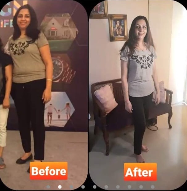 75a44035-03e6-4fb8-b757-83f2d7937ad3.file (1).jpeg